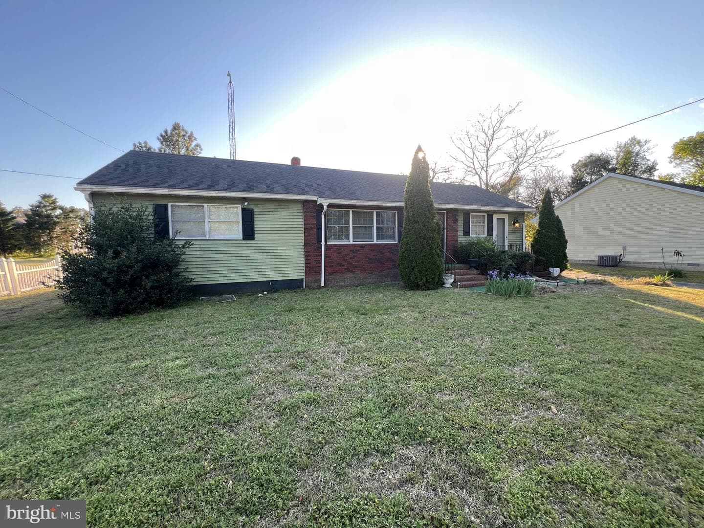 209 Reliance Avenue, Federalsburg