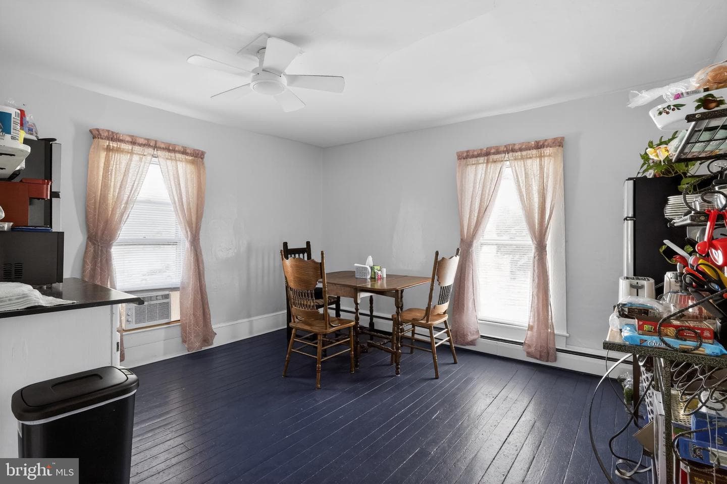 121 E Central Avenue photo 12