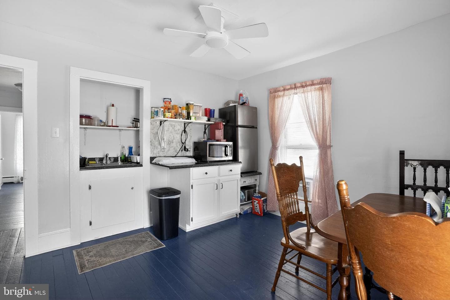 121 E Central Avenue photo 15