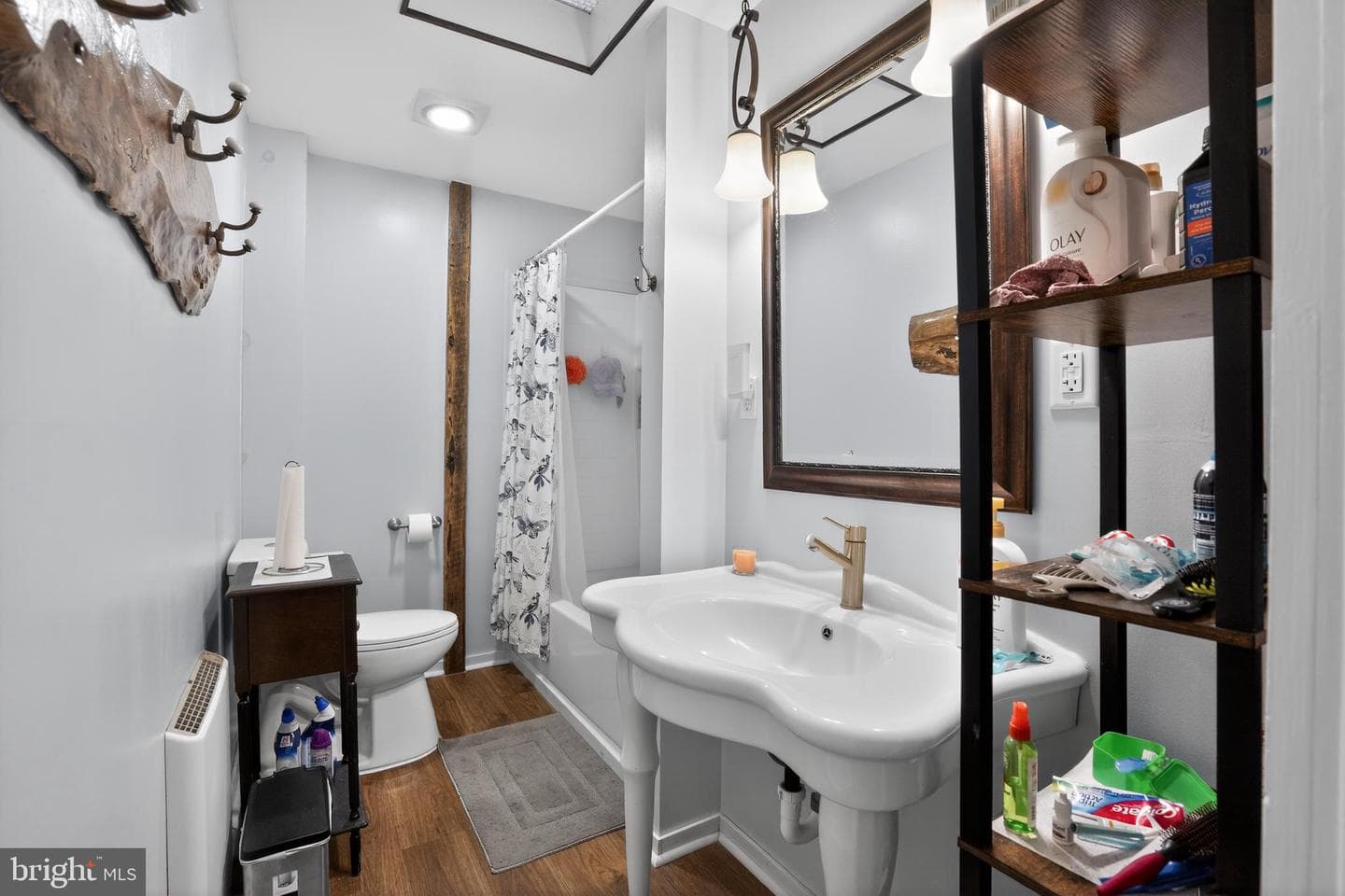 121 E Central Avenue photo 27