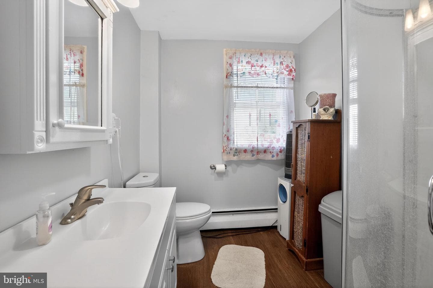 121 E Central Avenue photo 28