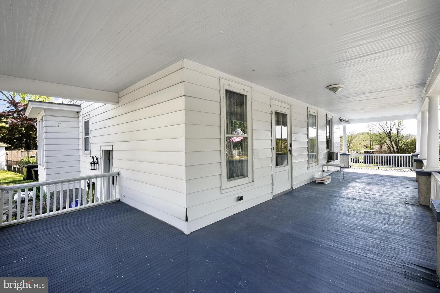 121 E Central Avenue photo 3