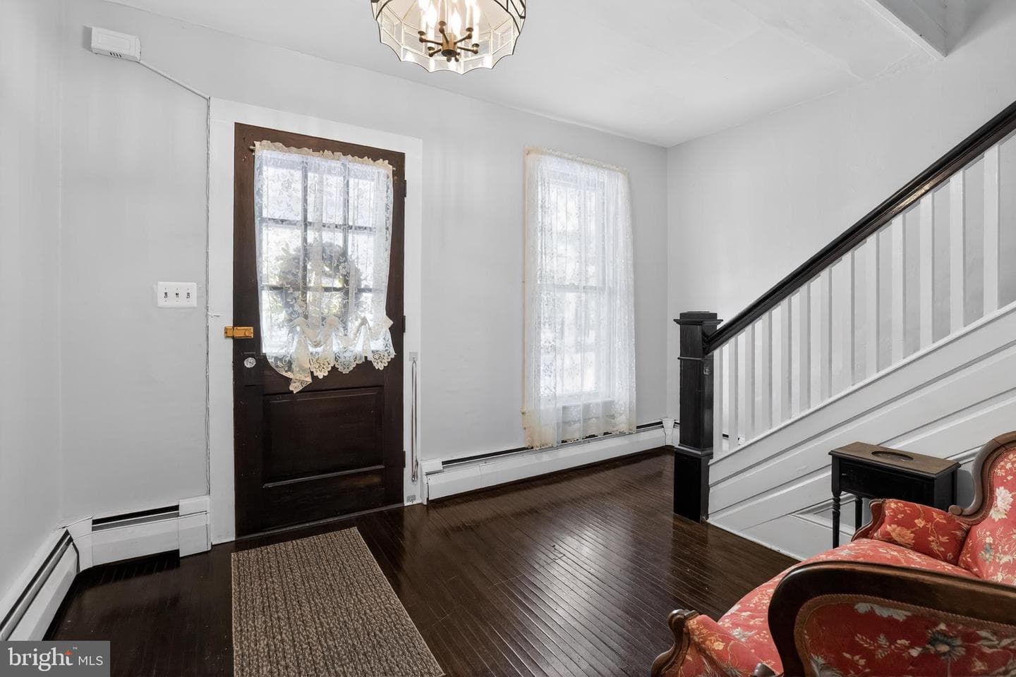 121 E Central Avenue photo 4