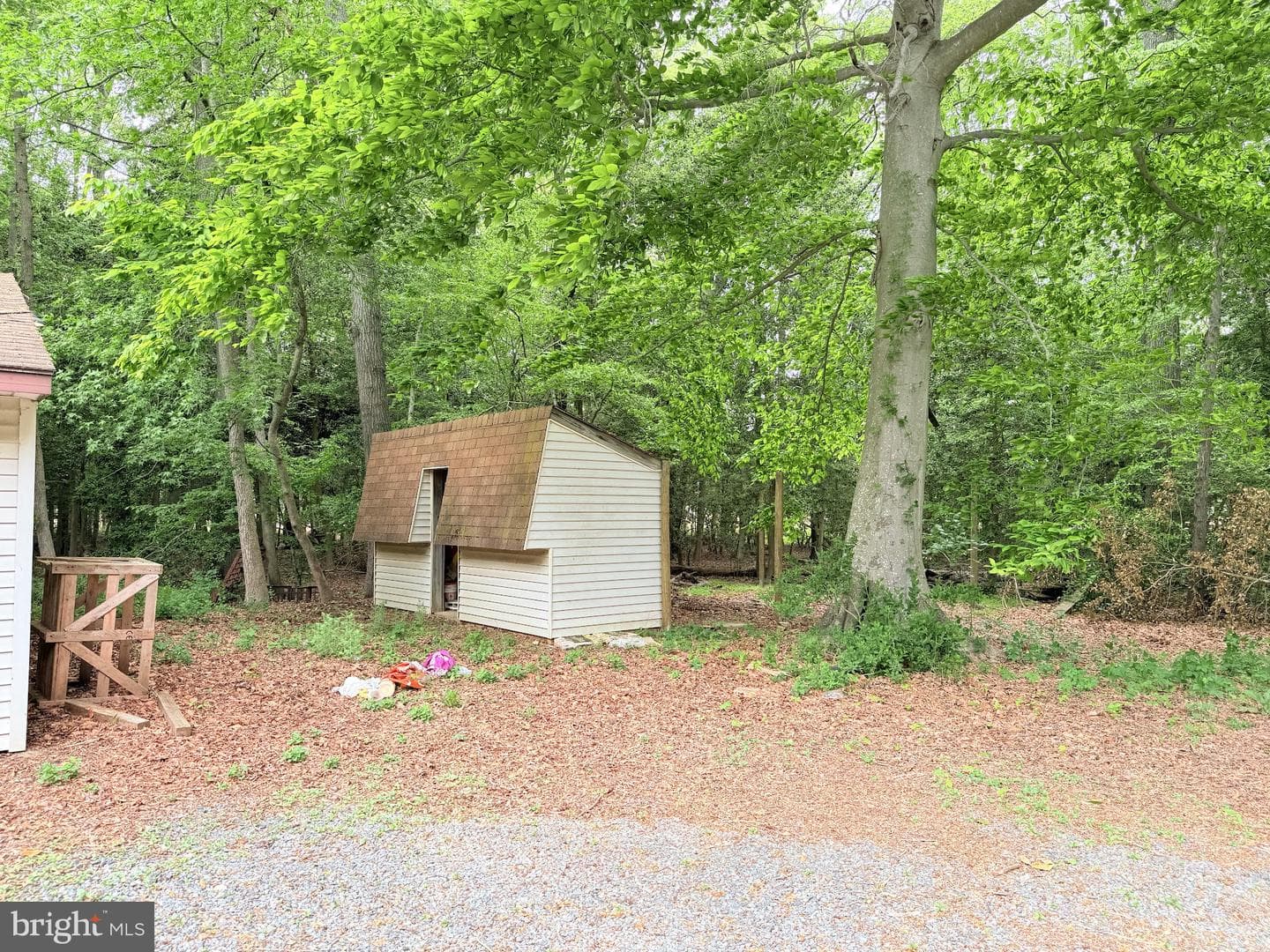 9532 Corkell Road photo 20