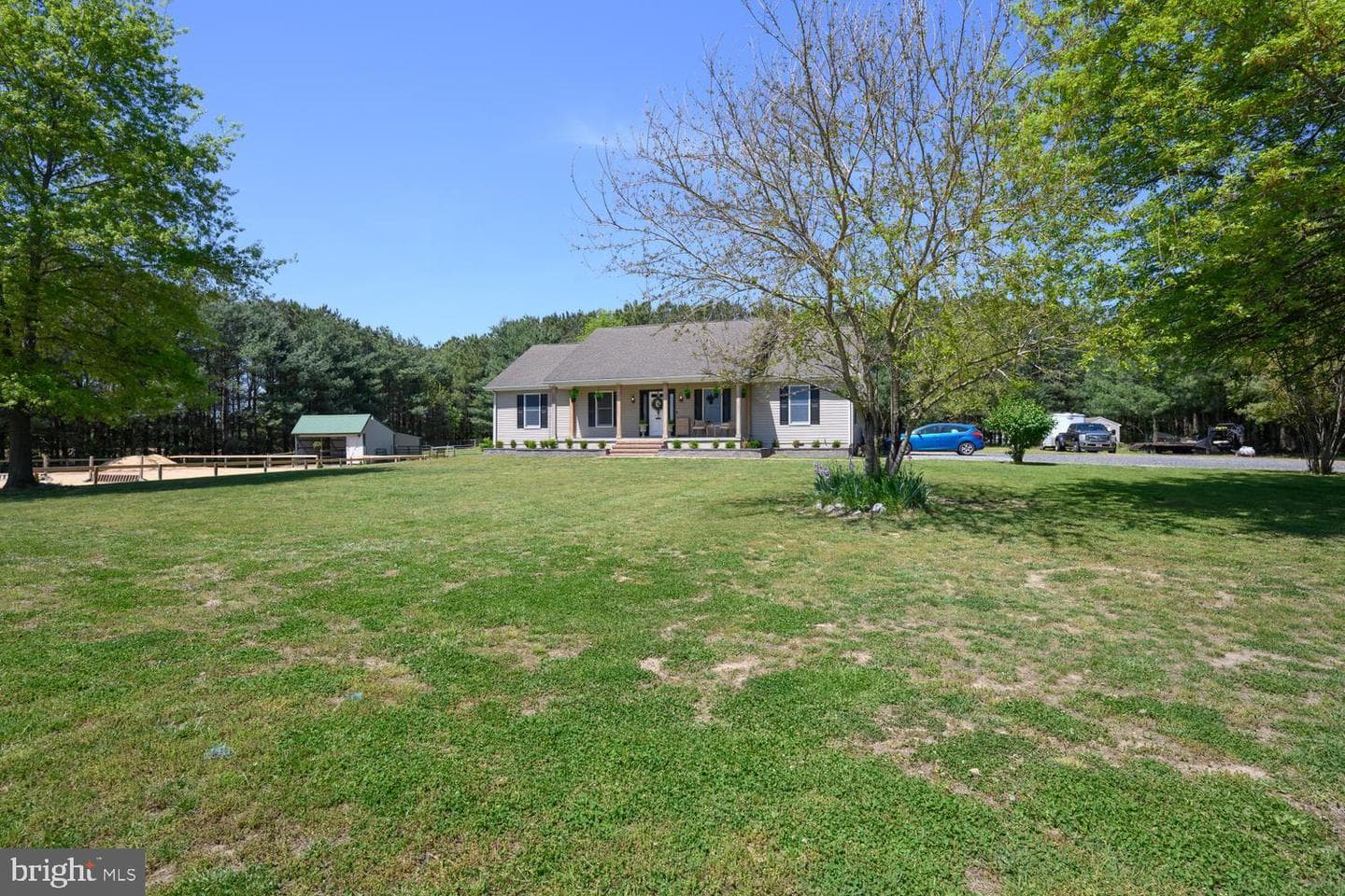 12104 Holly Road photo 15