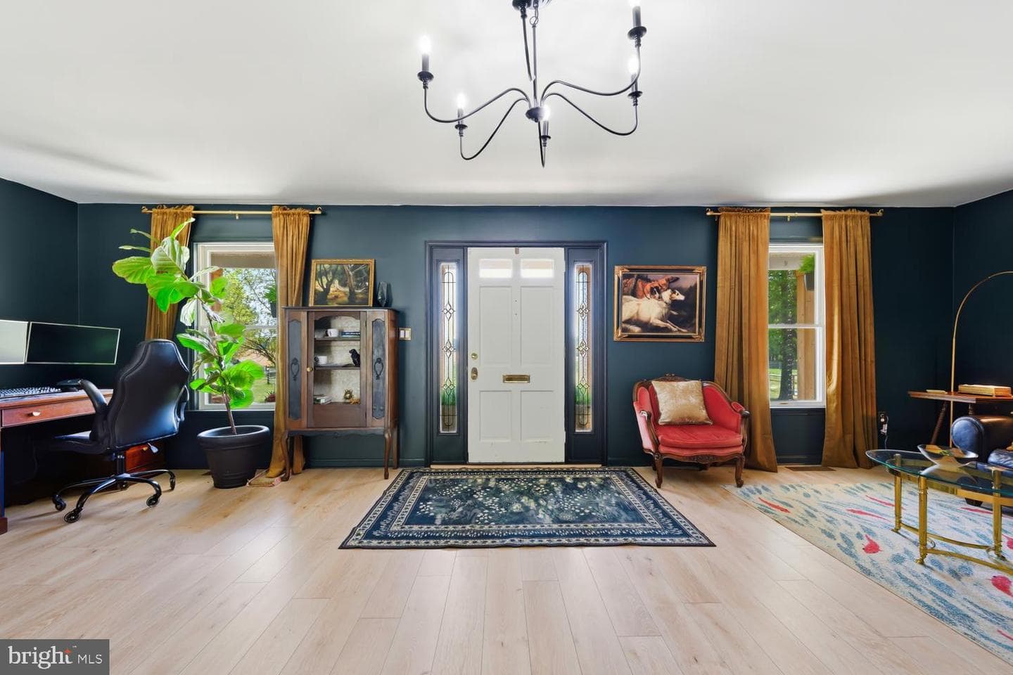 12104 Holly Road photo 16