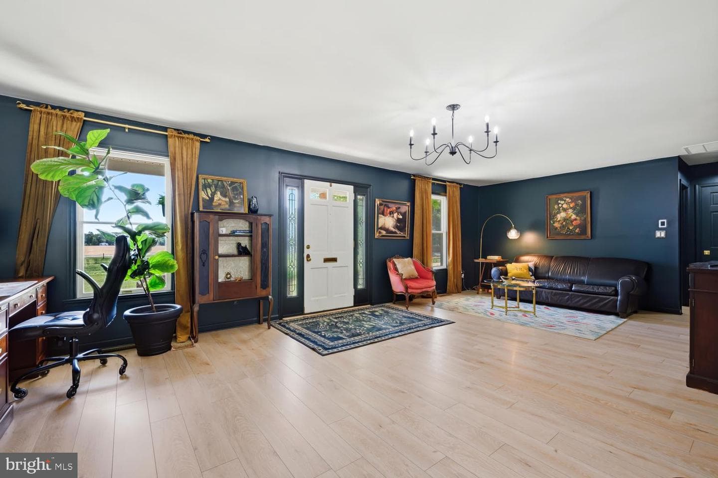 12104 Holly Road photo 17