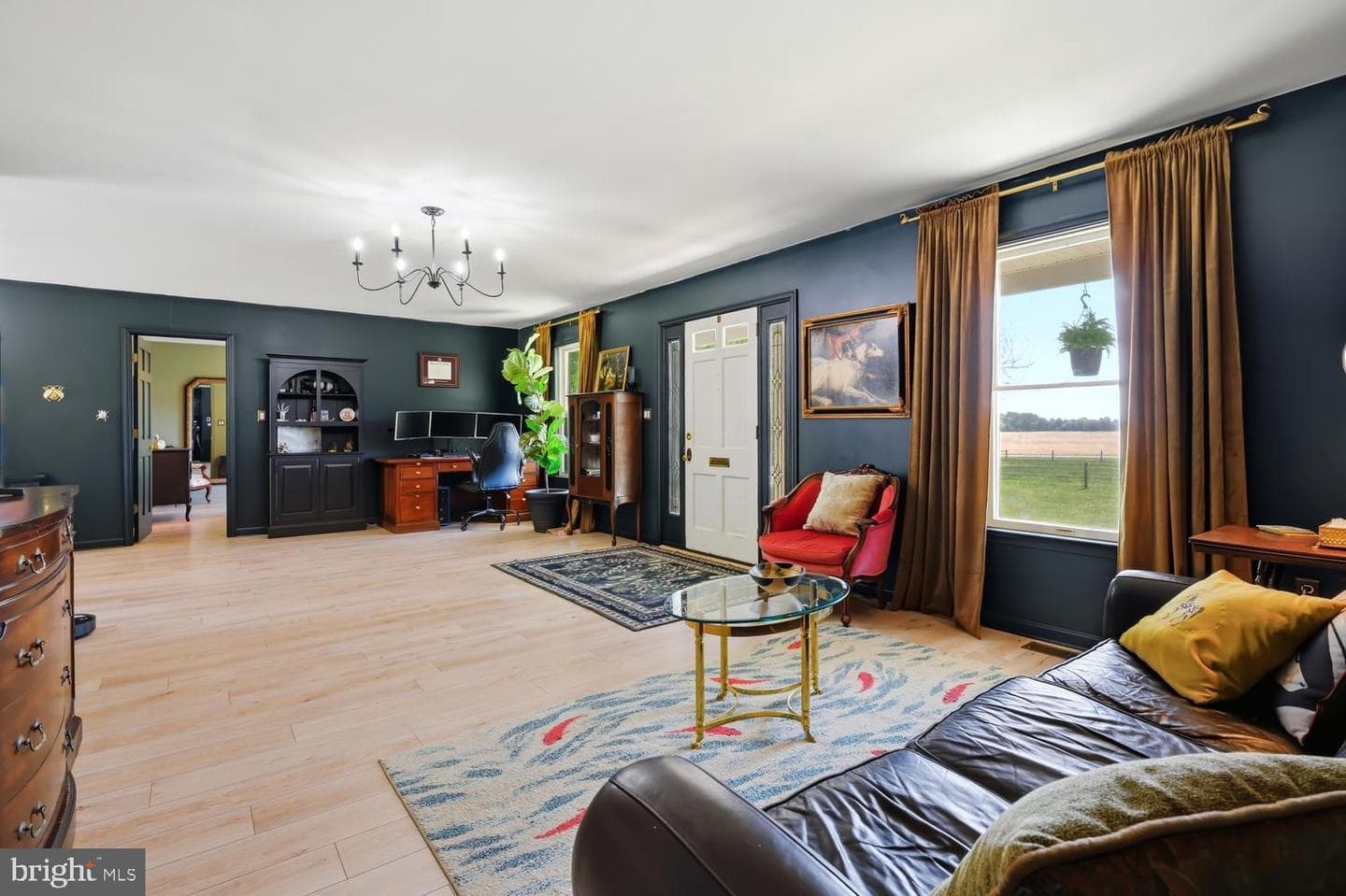 12104 Holly Road photo 18