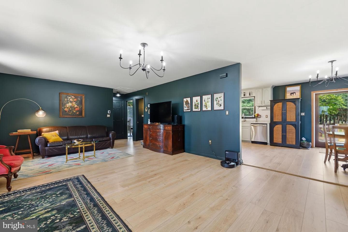 12104 Holly Road photo 19