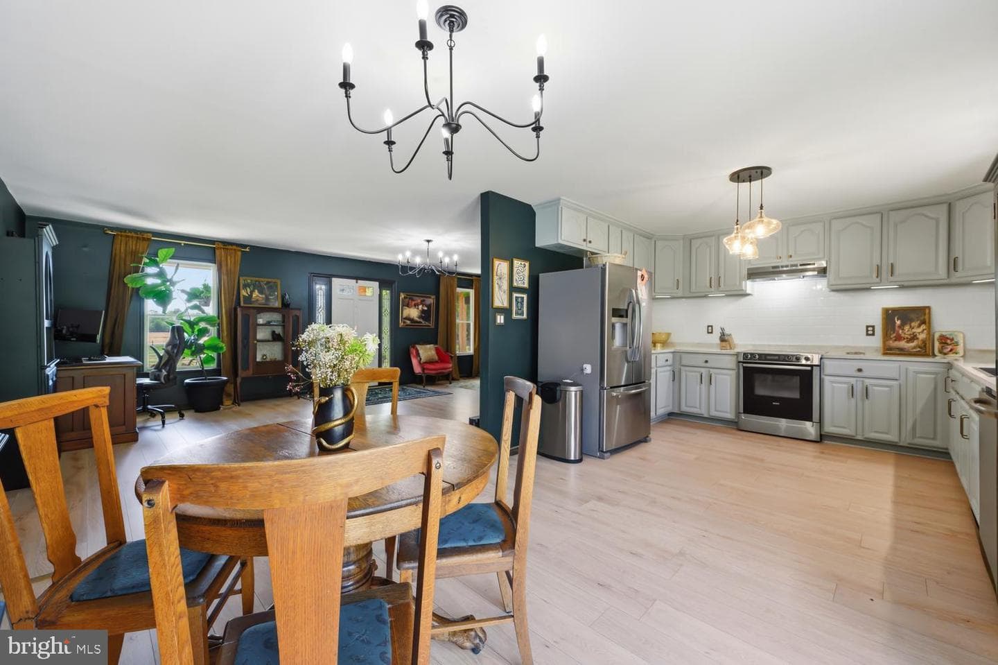 12104 Holly Road photo 21