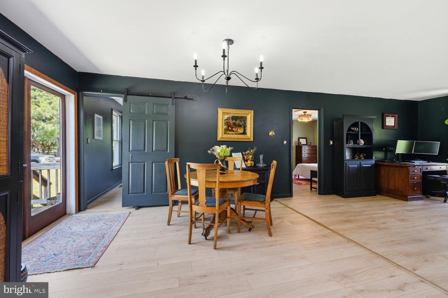 12104 Holly Road photo 25