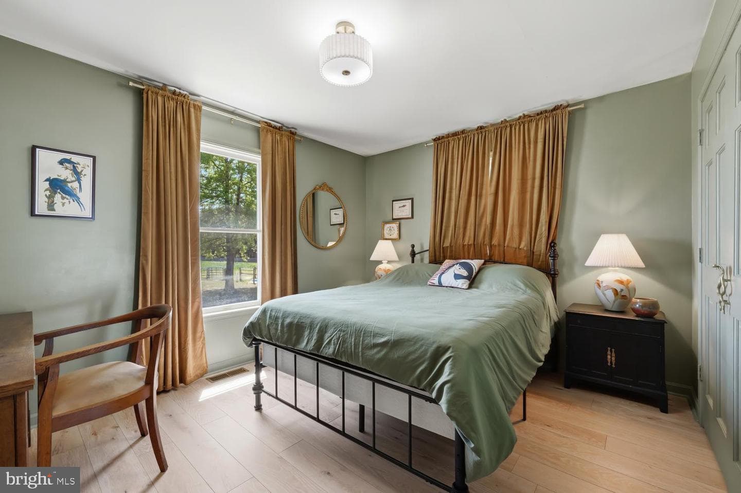 12104 Holly Road photo 26