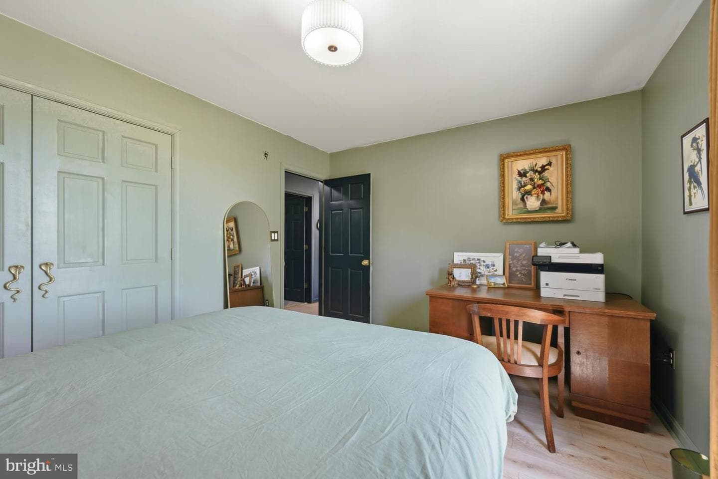 12104 Holly Road photo 27