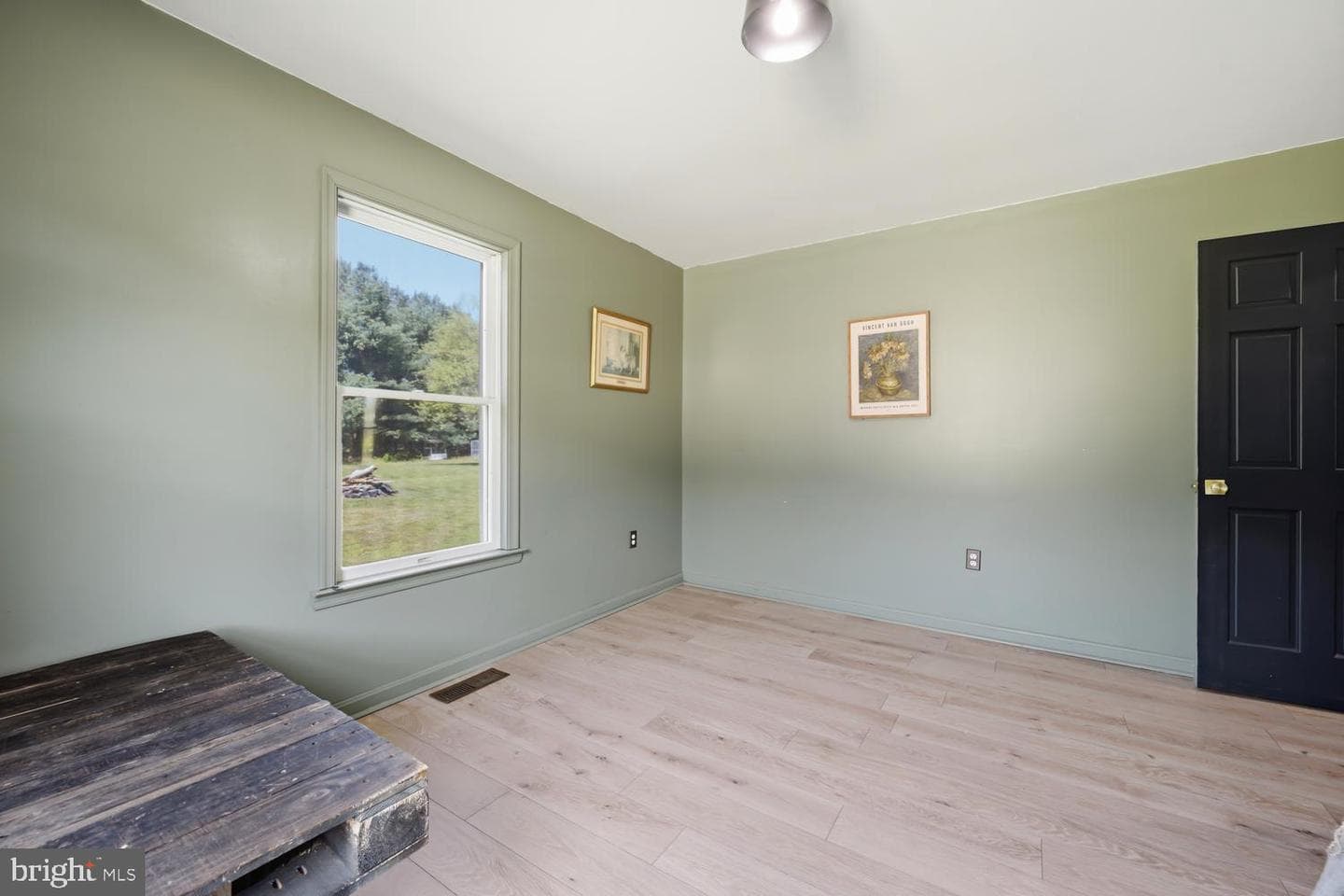 12104 Holly Road photo 29