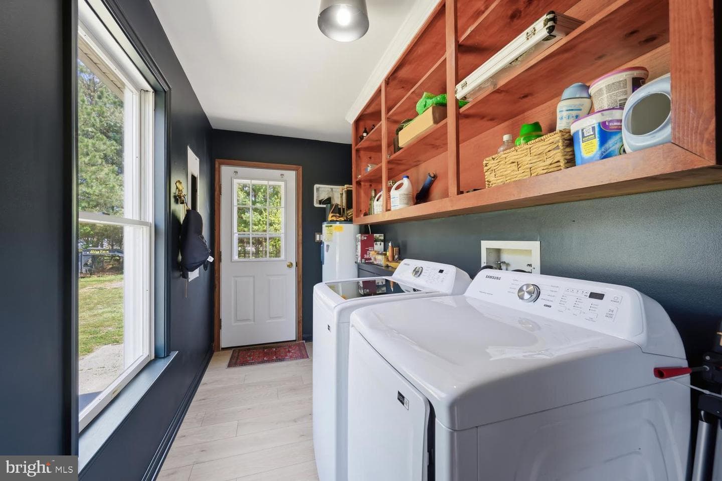 12104 Holly Road photo 30