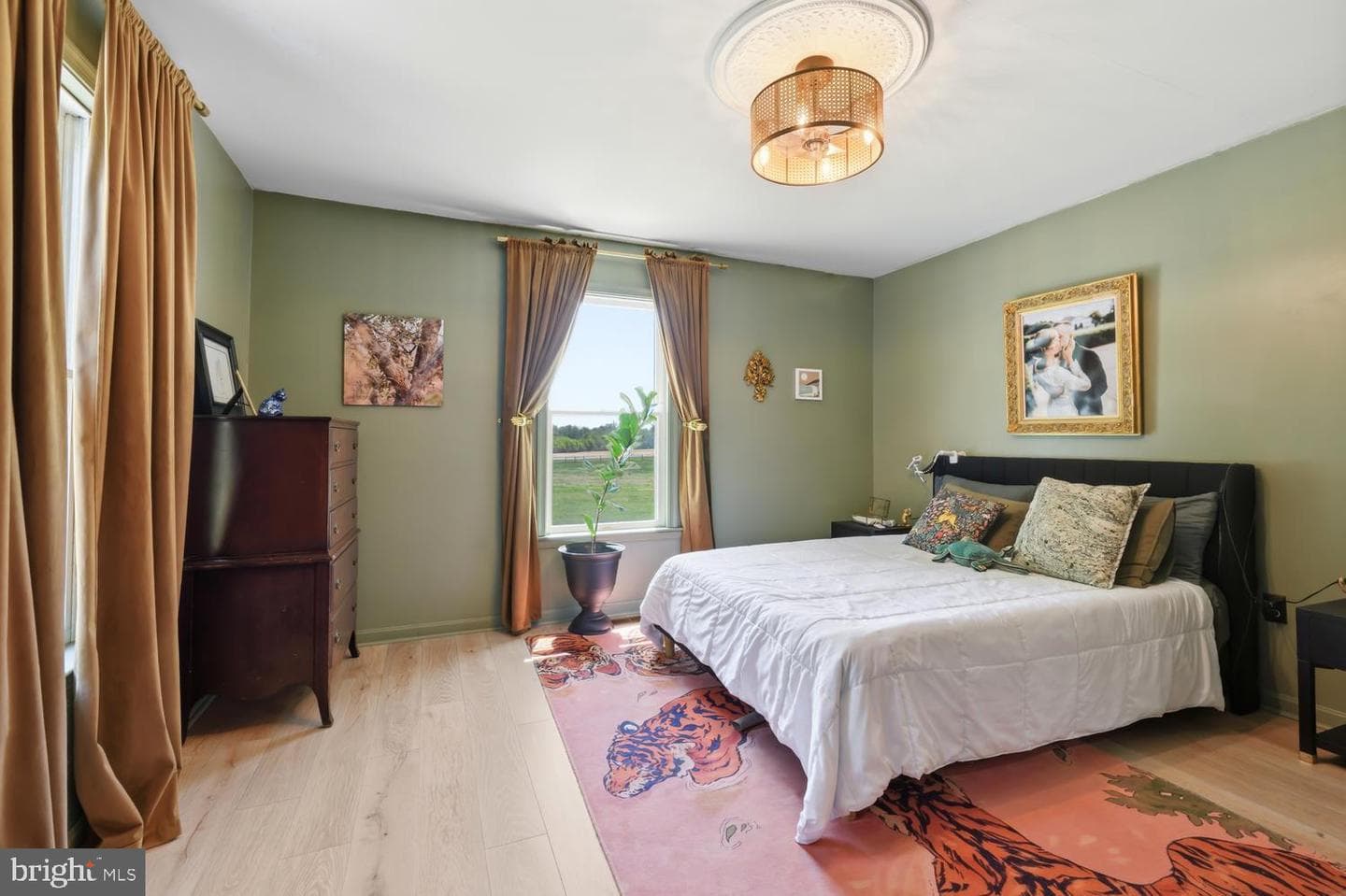12104 Holly Road photo 33