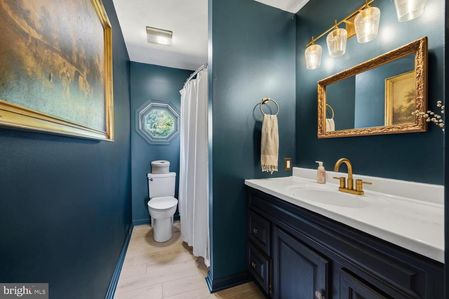 12104 Holly Road photo 35
