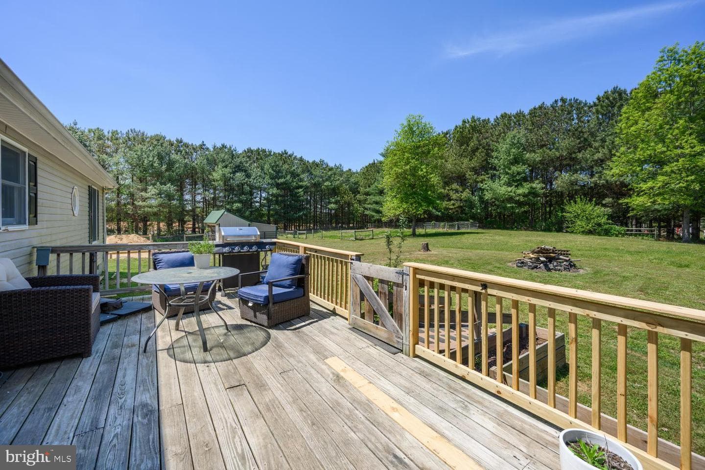 12104 Holly Road photo 37