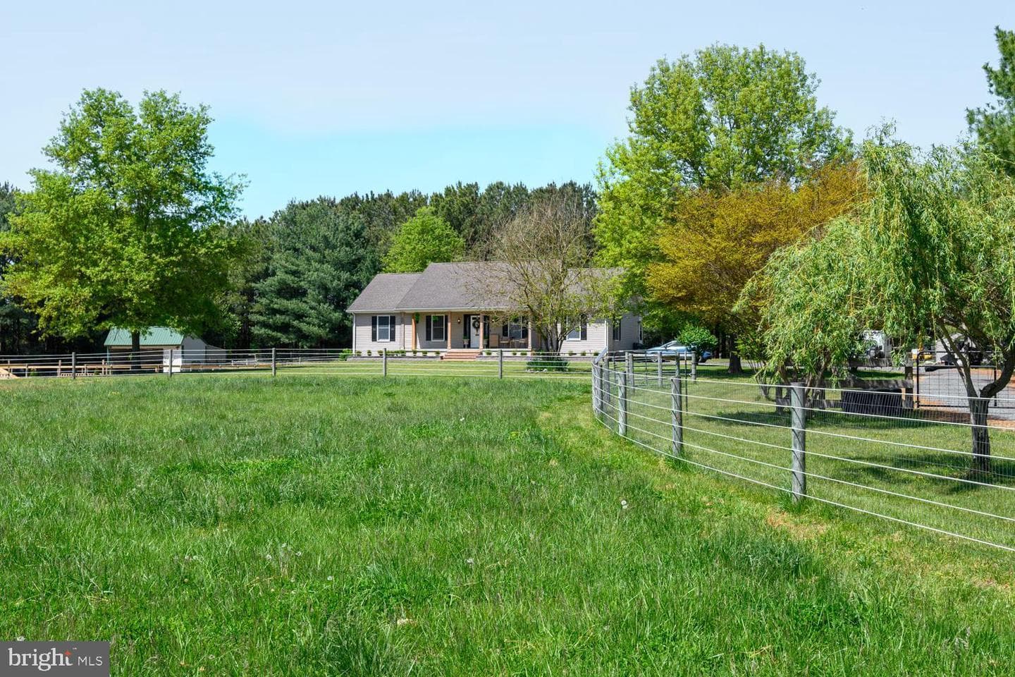 12104 Holly Road photo 42
