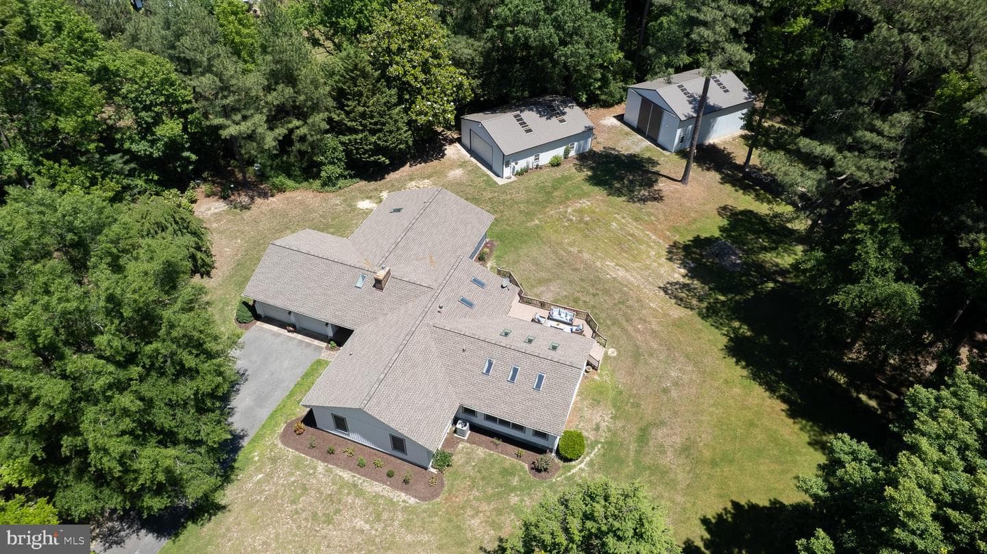 3547 Prchal Road, Preston