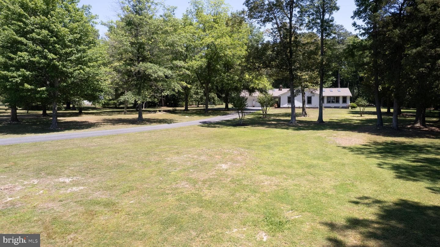 3547 Prchal Road, Preston