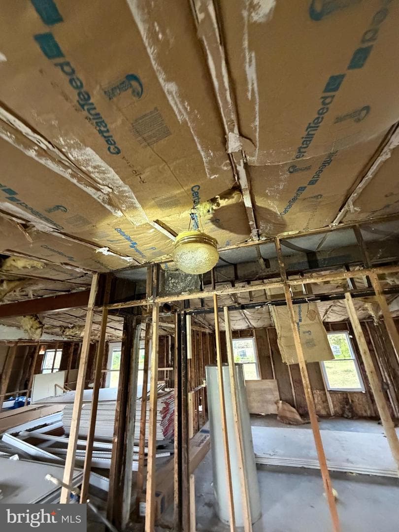 27980 Ruritan Road photo 10
