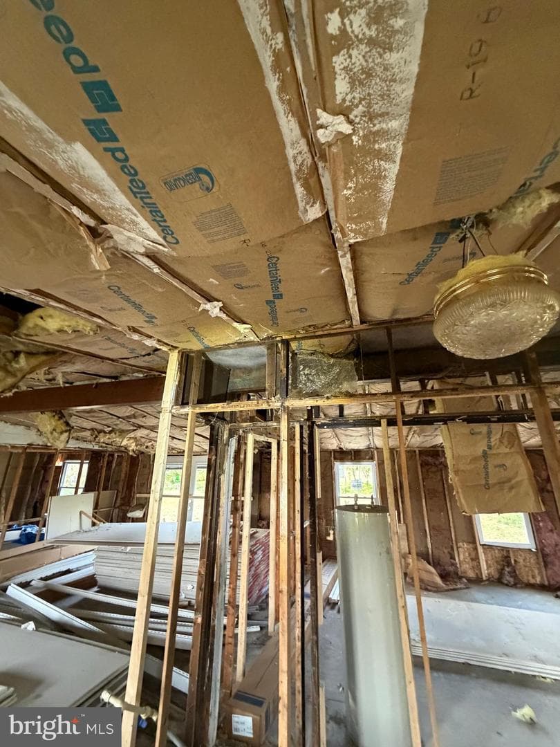 27980 Ruritan Road photo 11