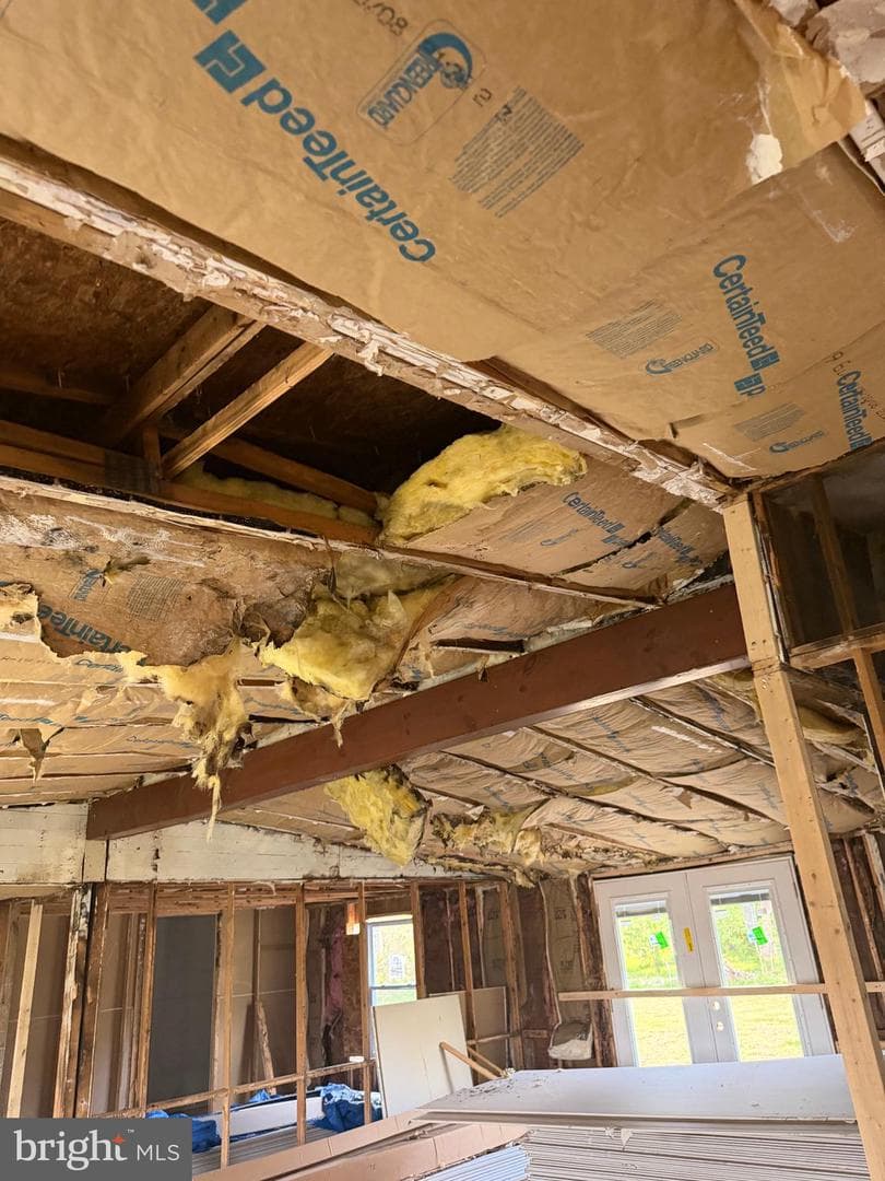 27980 Ruritan Road photo 13