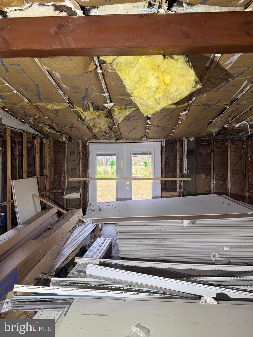 27980 Ruritan Road photo 15