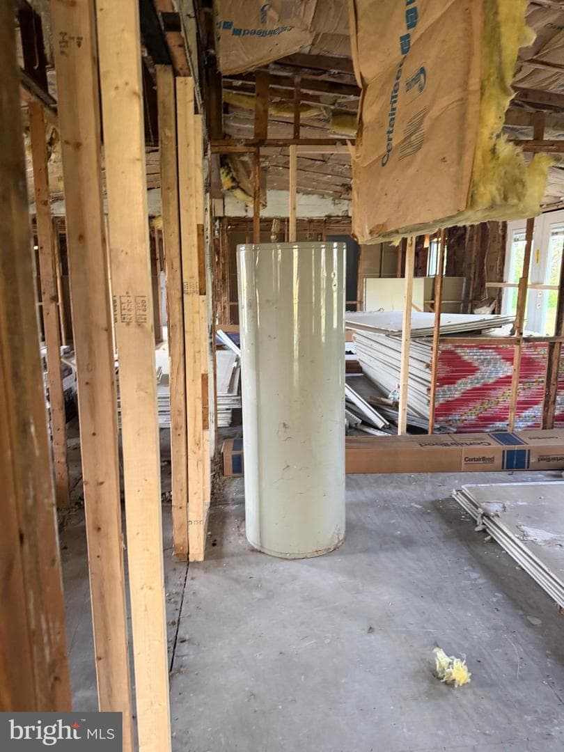 27980 Ruritan Road photo 17