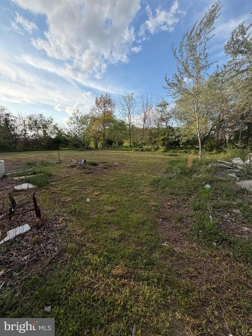 27980 Ruritan Road photo 18