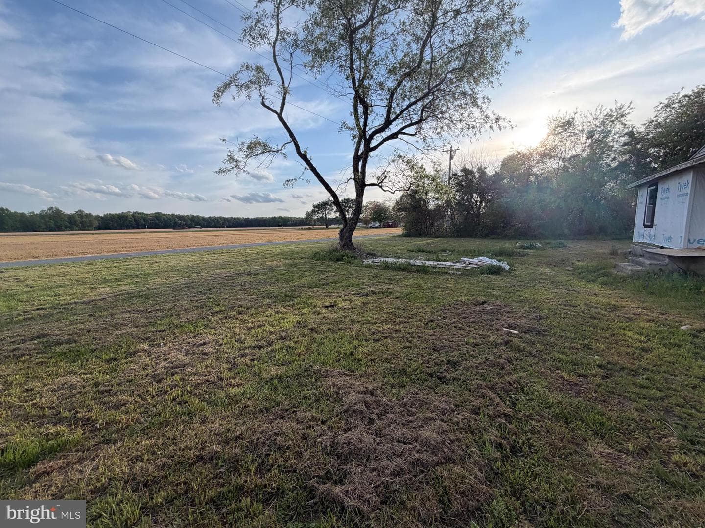 27980 Ruritan Road photo 19