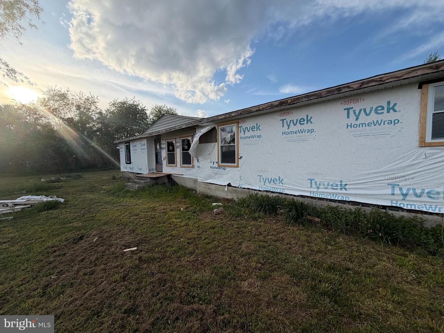 27980 Ruritan Road photo 2