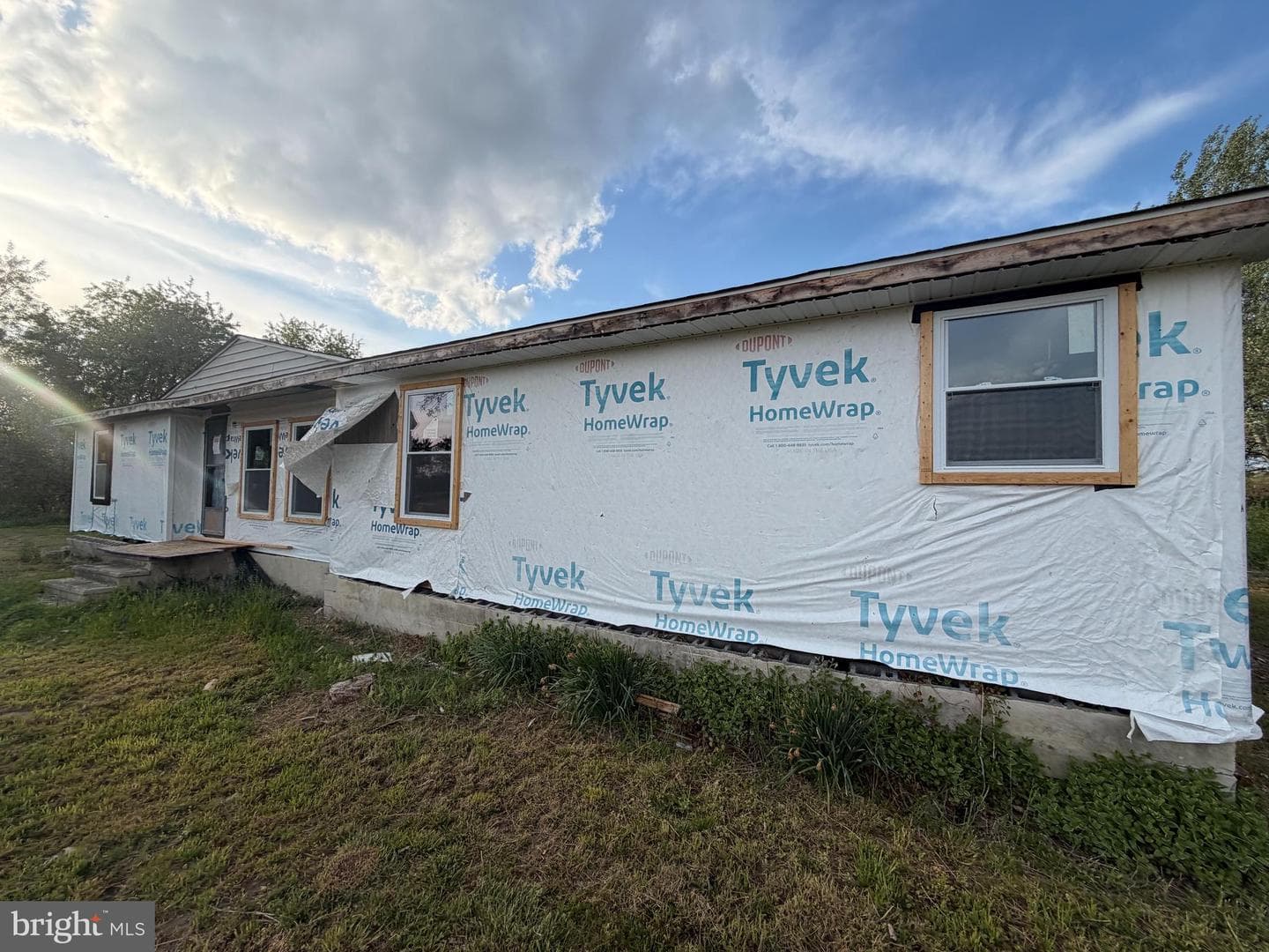 27980 Ruritan Road photo 3