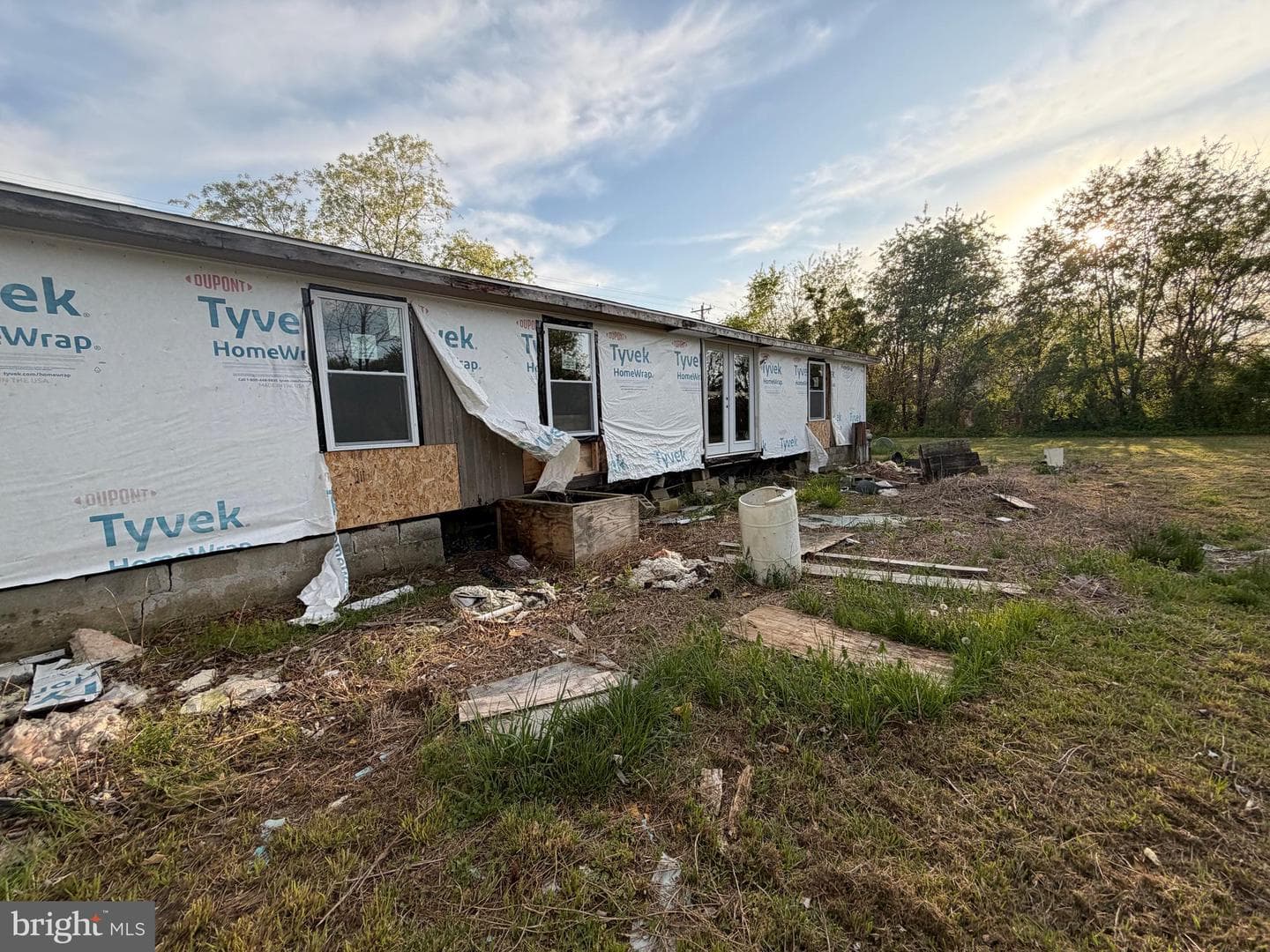 27980 Ruritan Road photo 4