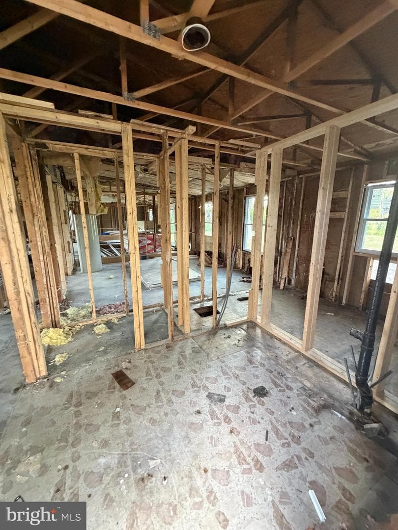 27980 Ruritan Road photo 5