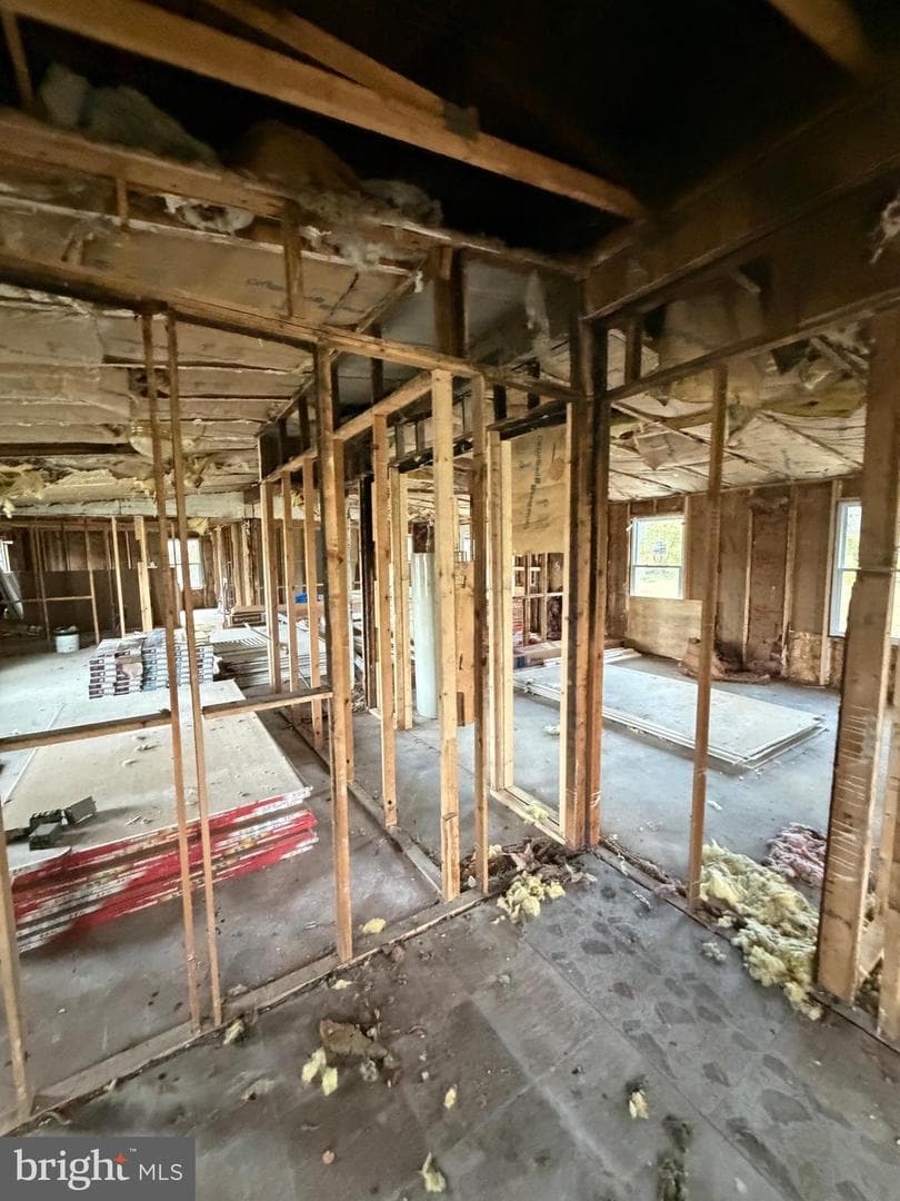 27980 Ruritan Road photo 8