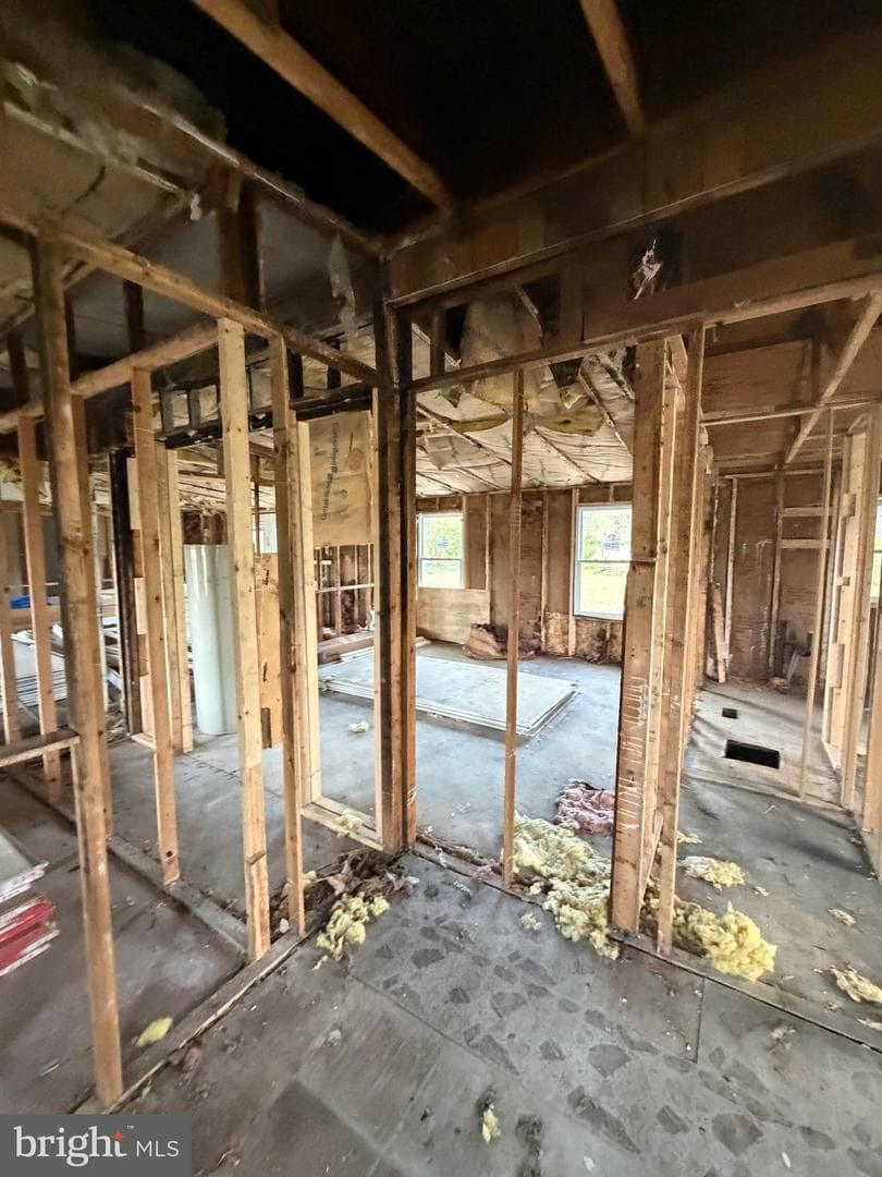 27980 Ruritan Road photo 9
