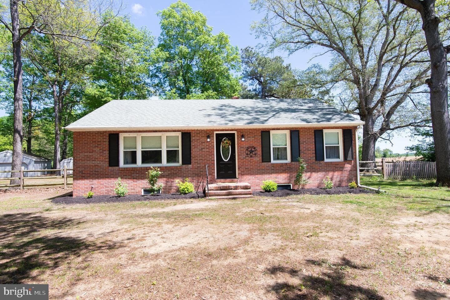 22650 Tanyard Road