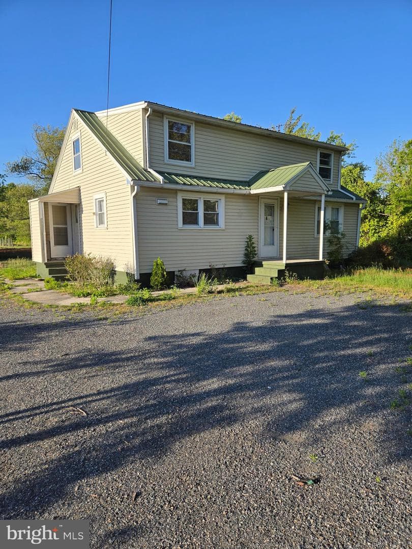 5258 Preston Road, Federalsburg
