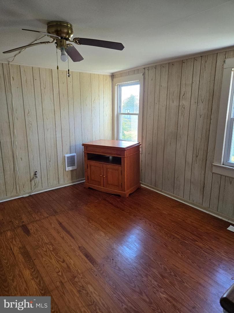 5258 Preston Road photo 10