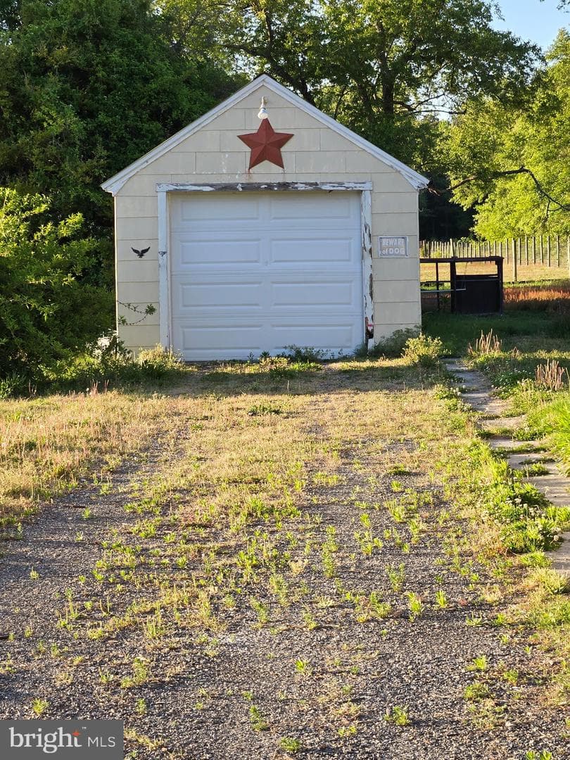 5258 Preston Road photo 14