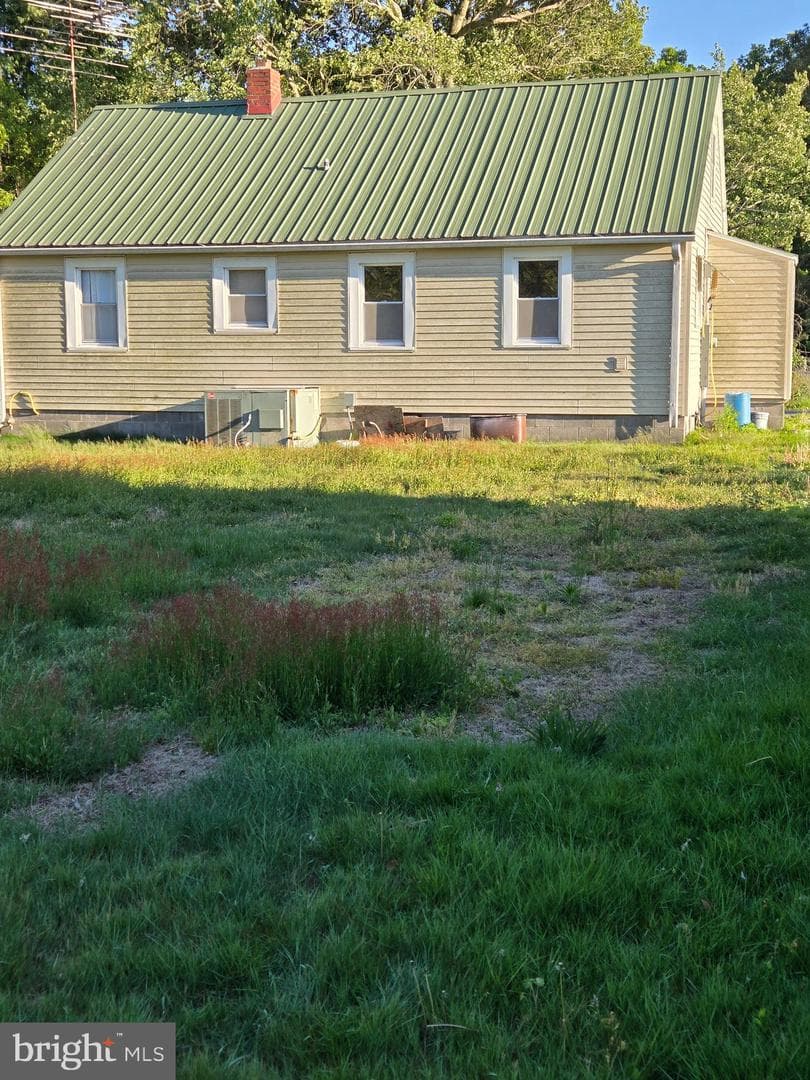 5258 Preston Road, Federalsburg