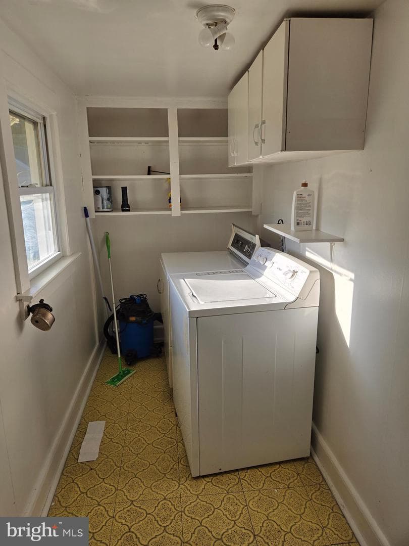 5258 Preston Road photo 3