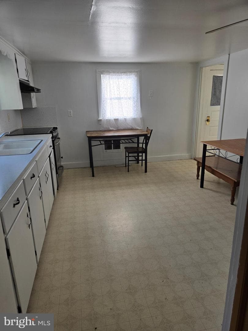 5258 Preston Road photo 4