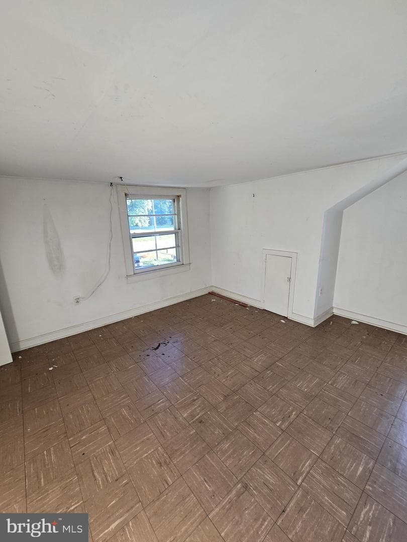 5258 Preston Road photo 5