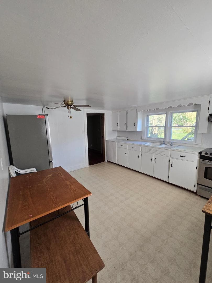 5258 Preston Road photo 6