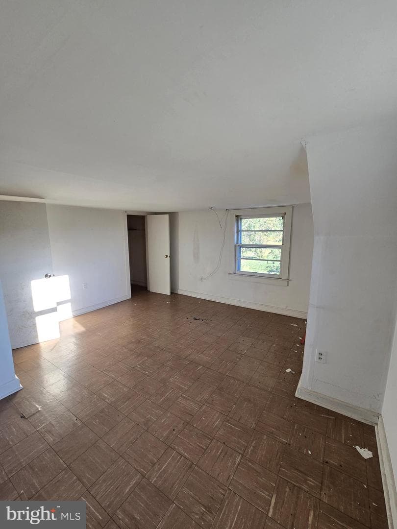 5258 Preston Road photo 7