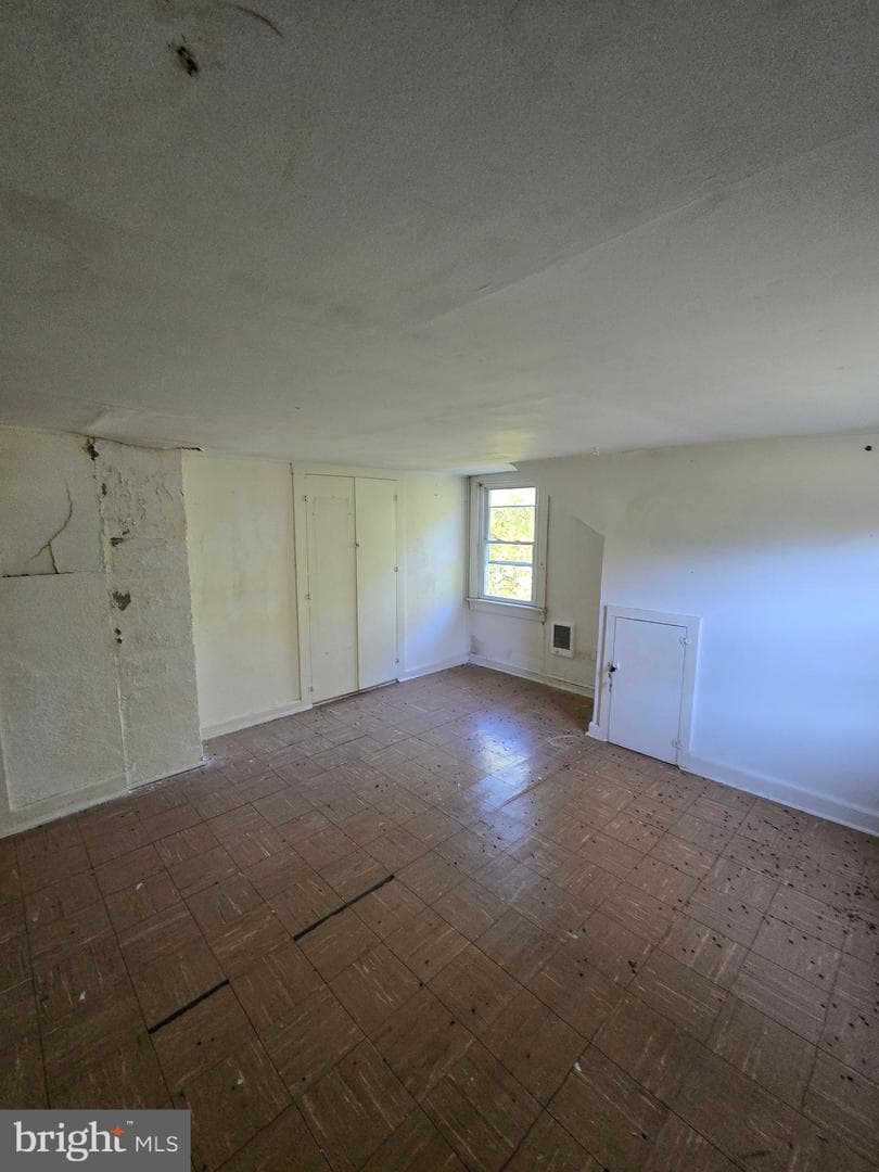 5258 Preston Road photo 8