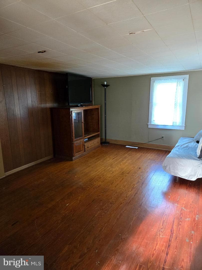 5258 Preston Road photo 9